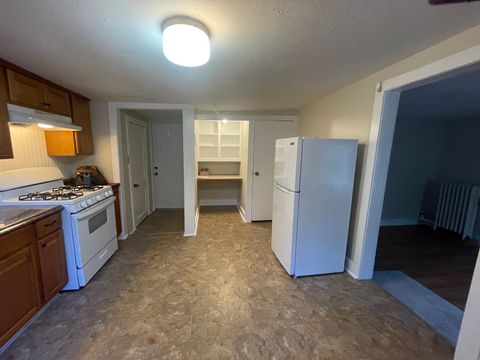 Tiny photo for 42 Fisher Hill Road #3, Glastonbury, CT 06033 (MLS # 24135248)