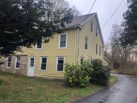 Tiny photo for 42 Fisher Hill Road #3, Glastonbury, CT 06033 (MLS # 24135248)
