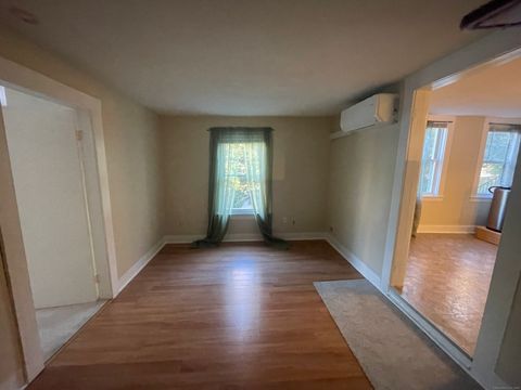 Tiny photo for 42 Fisher Hill Road #3, Glastonbury, CT 06033 (MLS # 24135248)