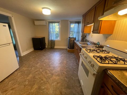 Tiny photo for 42 Fisher Hill Road #3, Glastonbury, CT 06033 (MLS # 24135248)