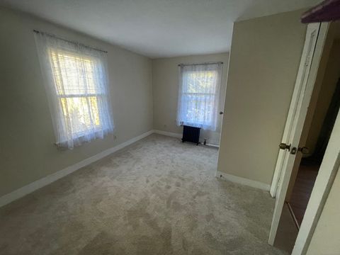 Tiny photo for 42 Fisher Hill Road #3, Glastonbury, CT 06033 (MLS # 24135248)
