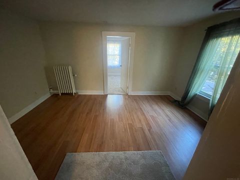 Tiny photo for 42 Fisher Hill Road #3, Glastonbury, CT 06033 (MLS # 24135248)