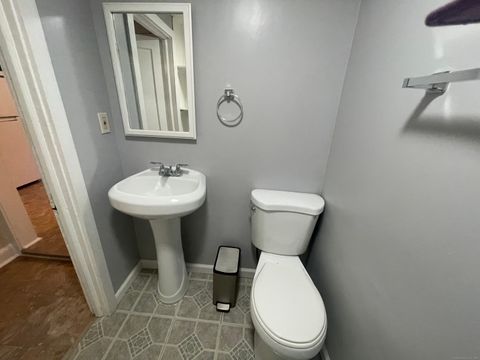 Tiny photo for 42 Fisher Hill Road #3, Glastonbury, CT 06033 (MLS # 24135248)