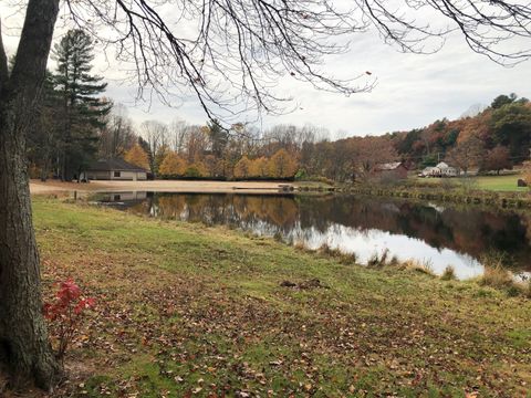 Tiny photo for 42 Fisher Hill Road #3, Glastonbury, CT 06033 (MLS # 24135248)