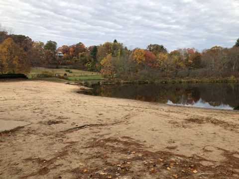 Tiny photo for 42 Fisher Hill Road #3, Glastonbury, CT 06033 (MLS # 24135248)