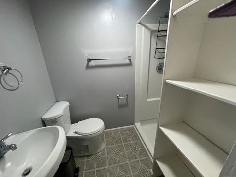 Tiny photo for 42 Fisher Hill Road #3, Glastonbury, CT 06033 (MLS # 24135248)