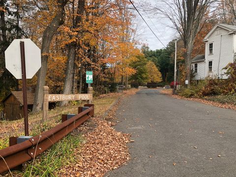 Tiny photo for 42 Fisher Hill Road #3, Glastonbury, CT 06033 (MLS # 24135248)