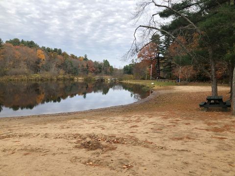 Tiny photo for 42 Fisher Hill Road #3, Glastonbury, CT 06033 (MLS # 24135248)