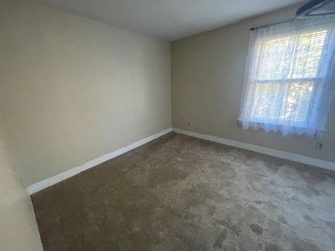 Tiny photo for 42 Fisher Hill Road #3, Glastonbury, CT 06033 (MLS # 24135248)