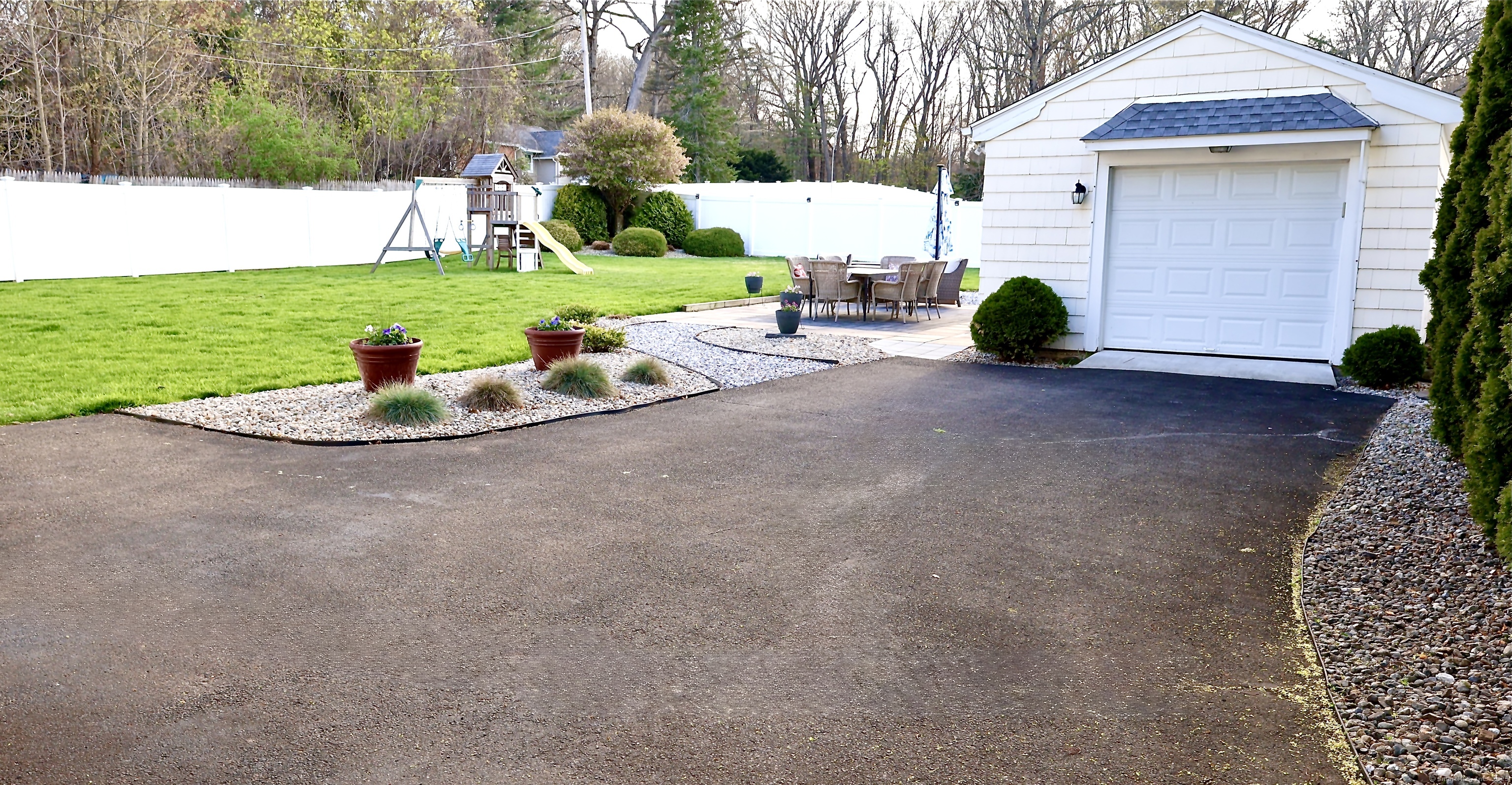 691 Main Street, Cromwell, Connecticut image 39