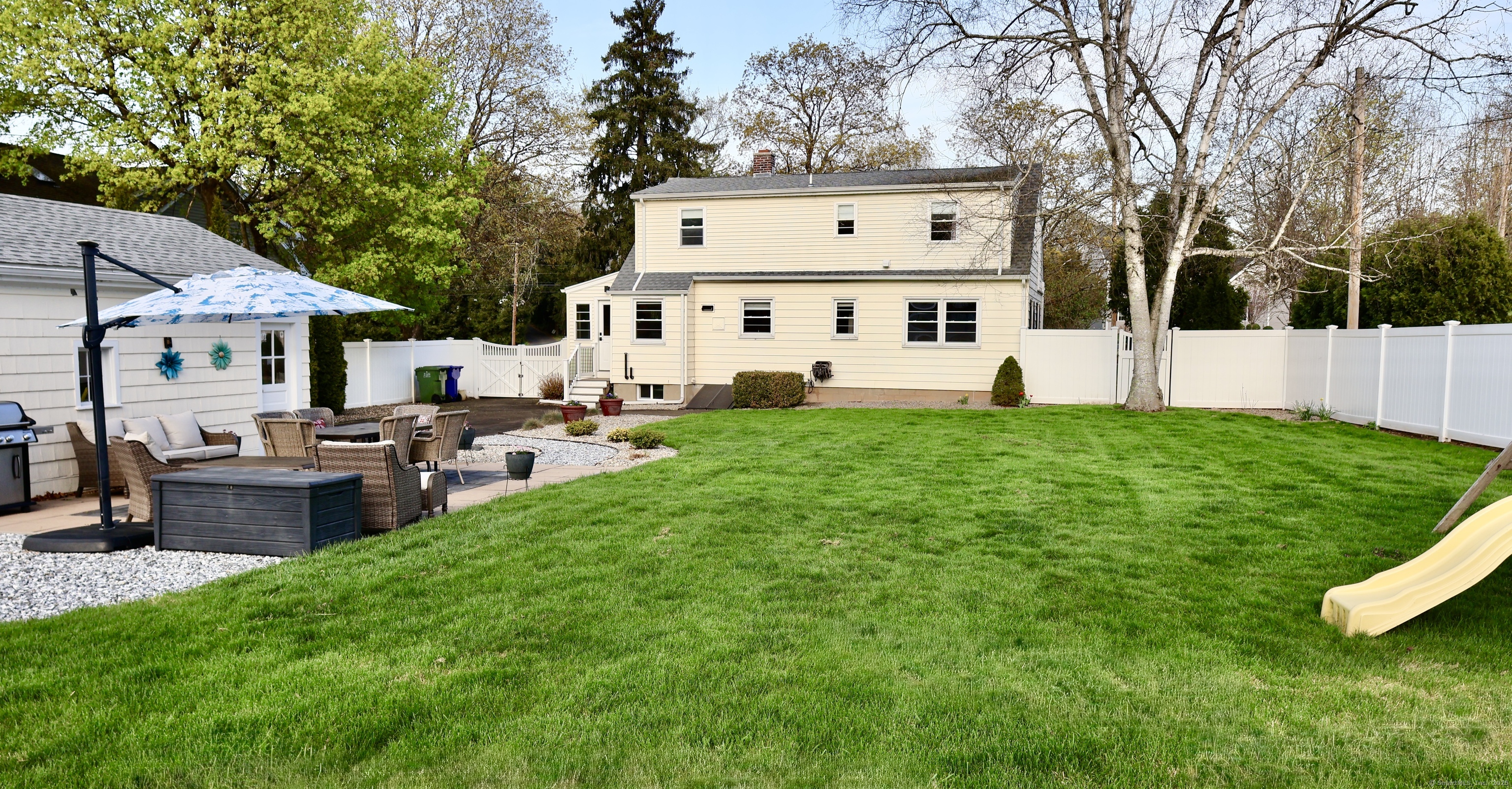 691 Main Street, Cromwell, Connecticut image 36