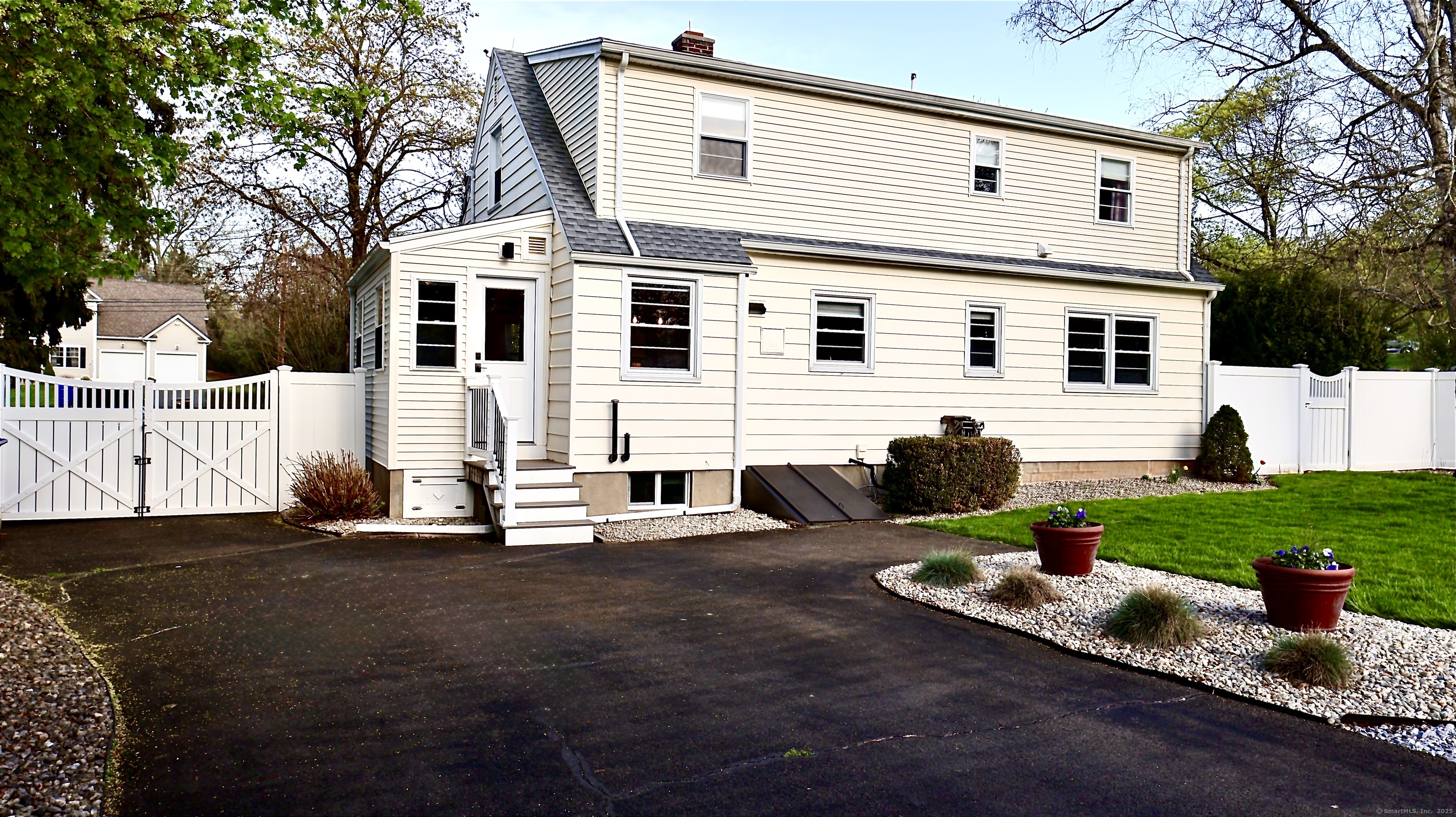 691 Main Street, Cromwell, Connecticut image 35