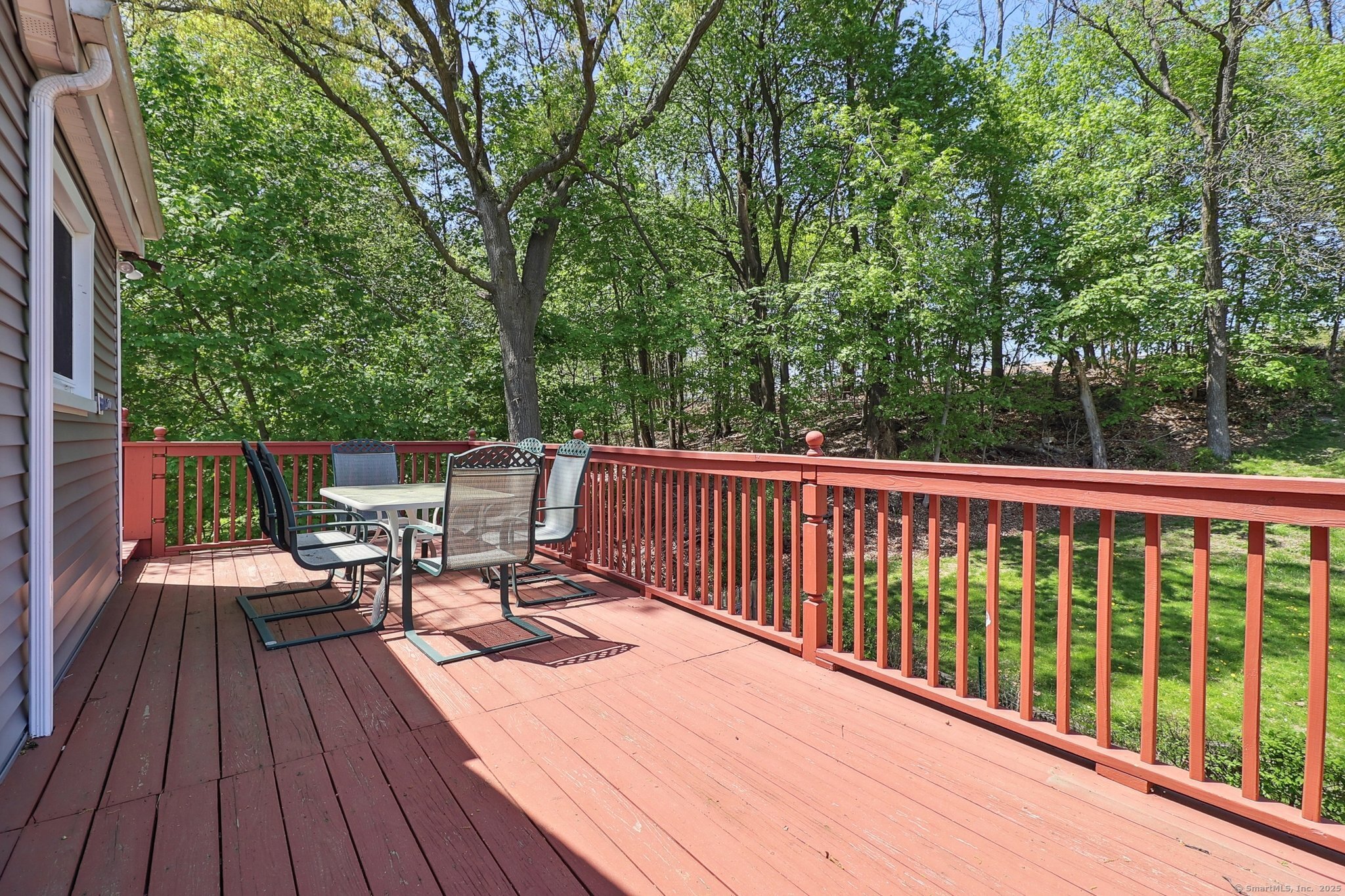 46 Fairway Green, Fairfield, Connecticut image 6