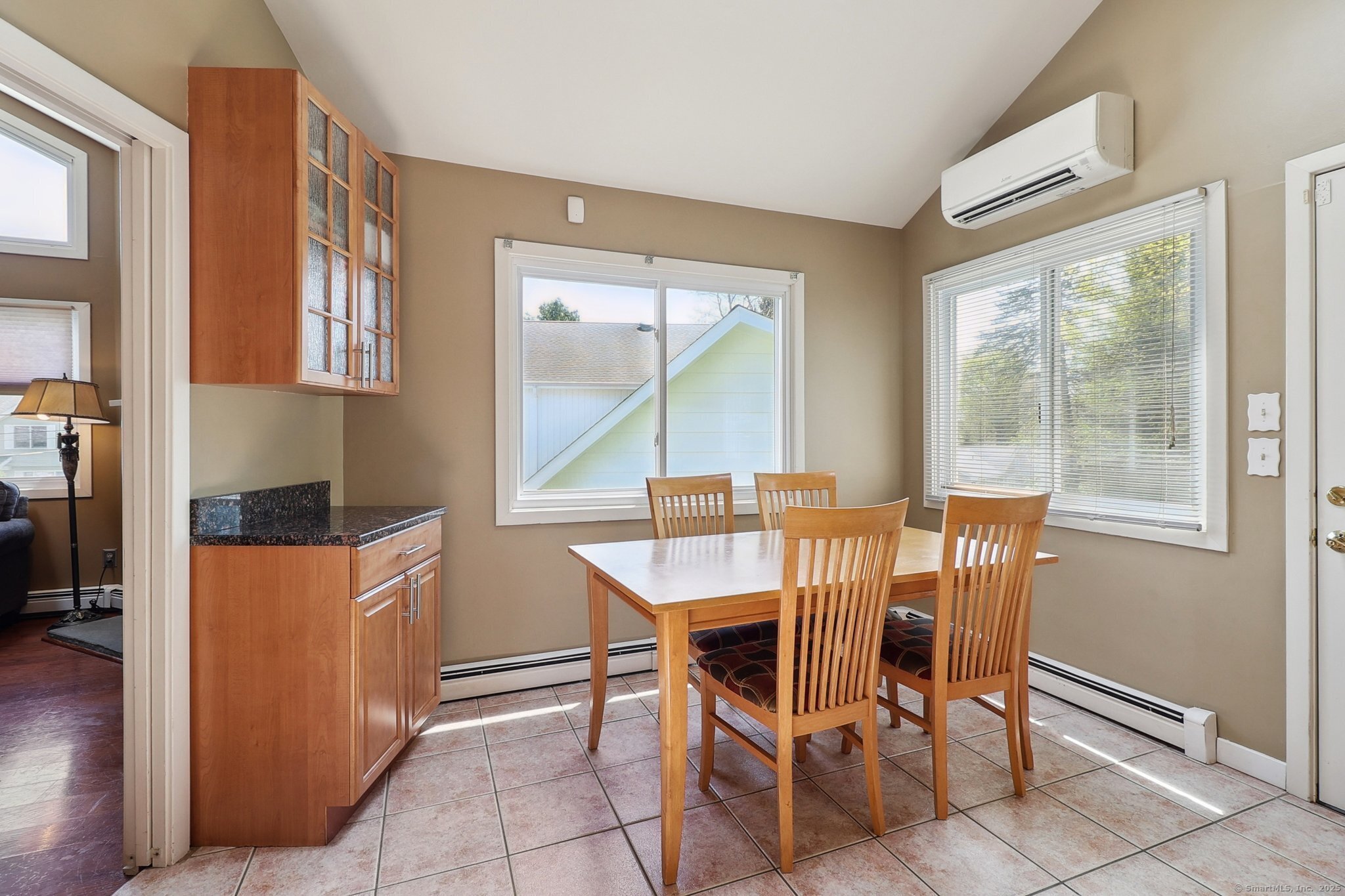 46 Fairway Green, Fairfield, Connecticut image 14