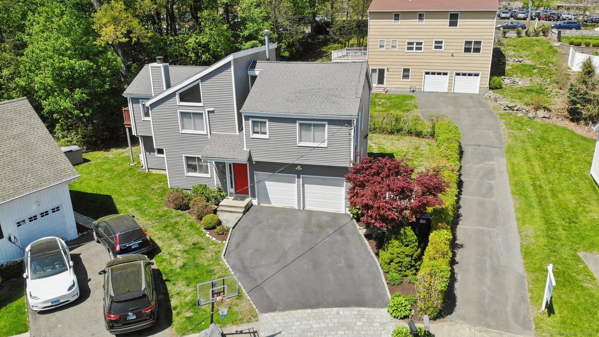 46 Fairway Green, Fairfield, Connecticut image 30