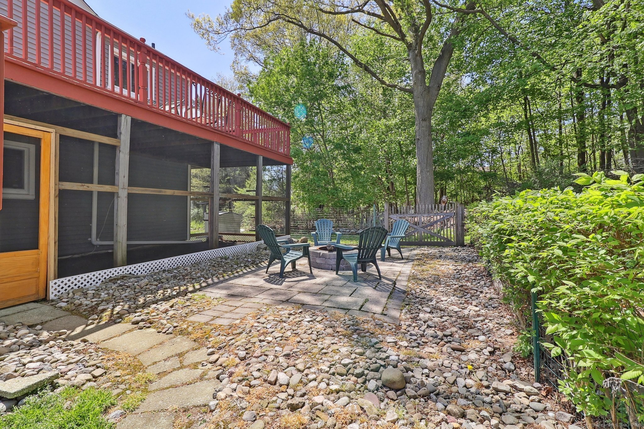 46 Fairway Green, Fairfield, Connecticut image 5