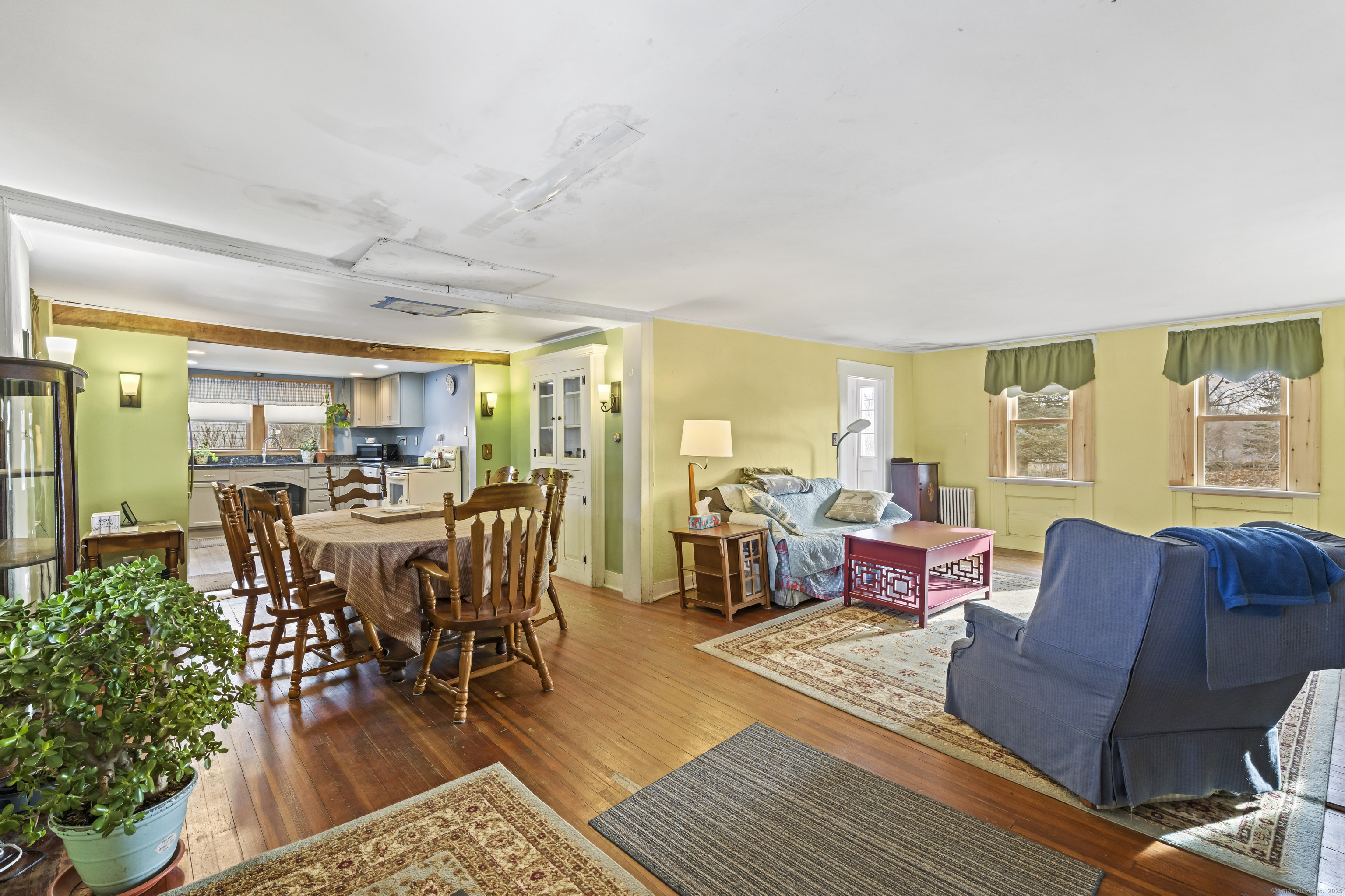 2 Surdan Mountain Road, Sharon, Connecticut image 6
