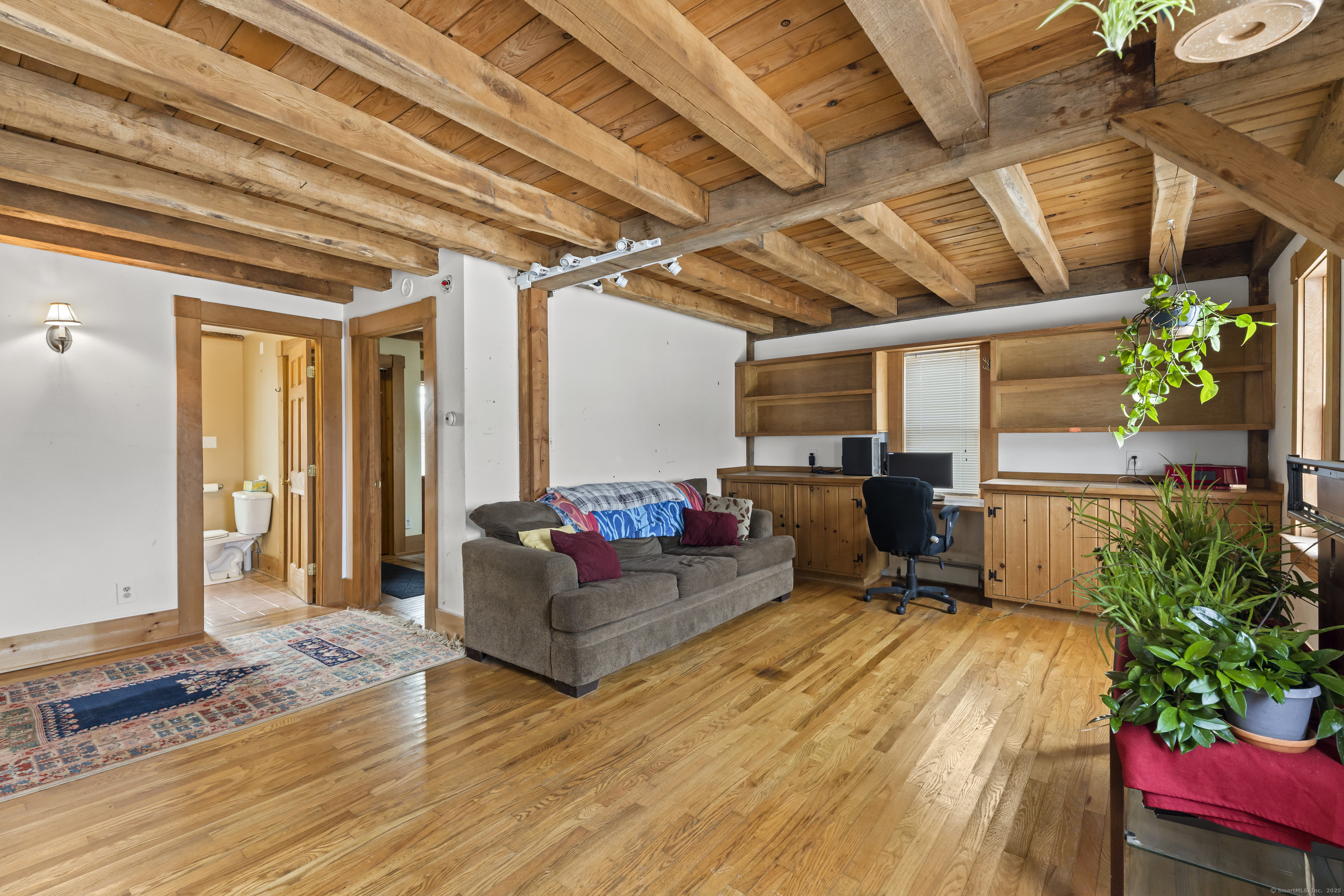 2 Surdan Mountain Road, Sharon, Connecticut image 11