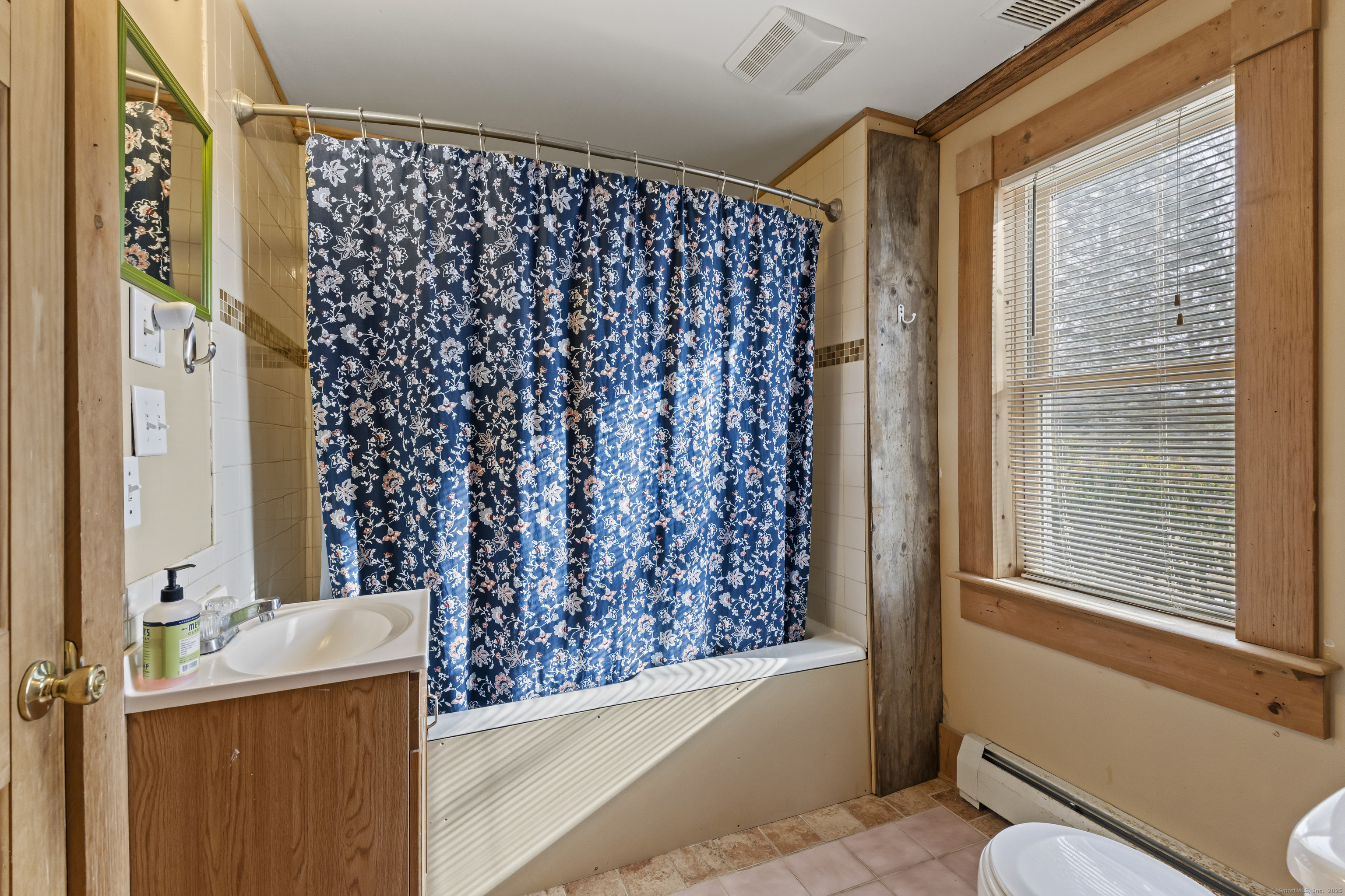 2 Surdan Mountain Road, Sharon, Connecticut image 13