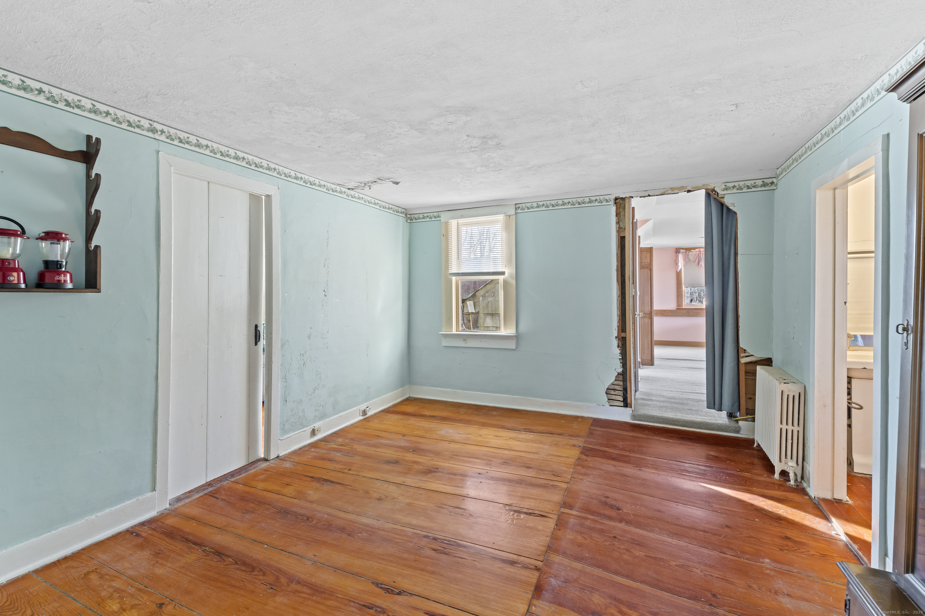2 Surdan Mountain Road, Sharon, Connecticut image 22