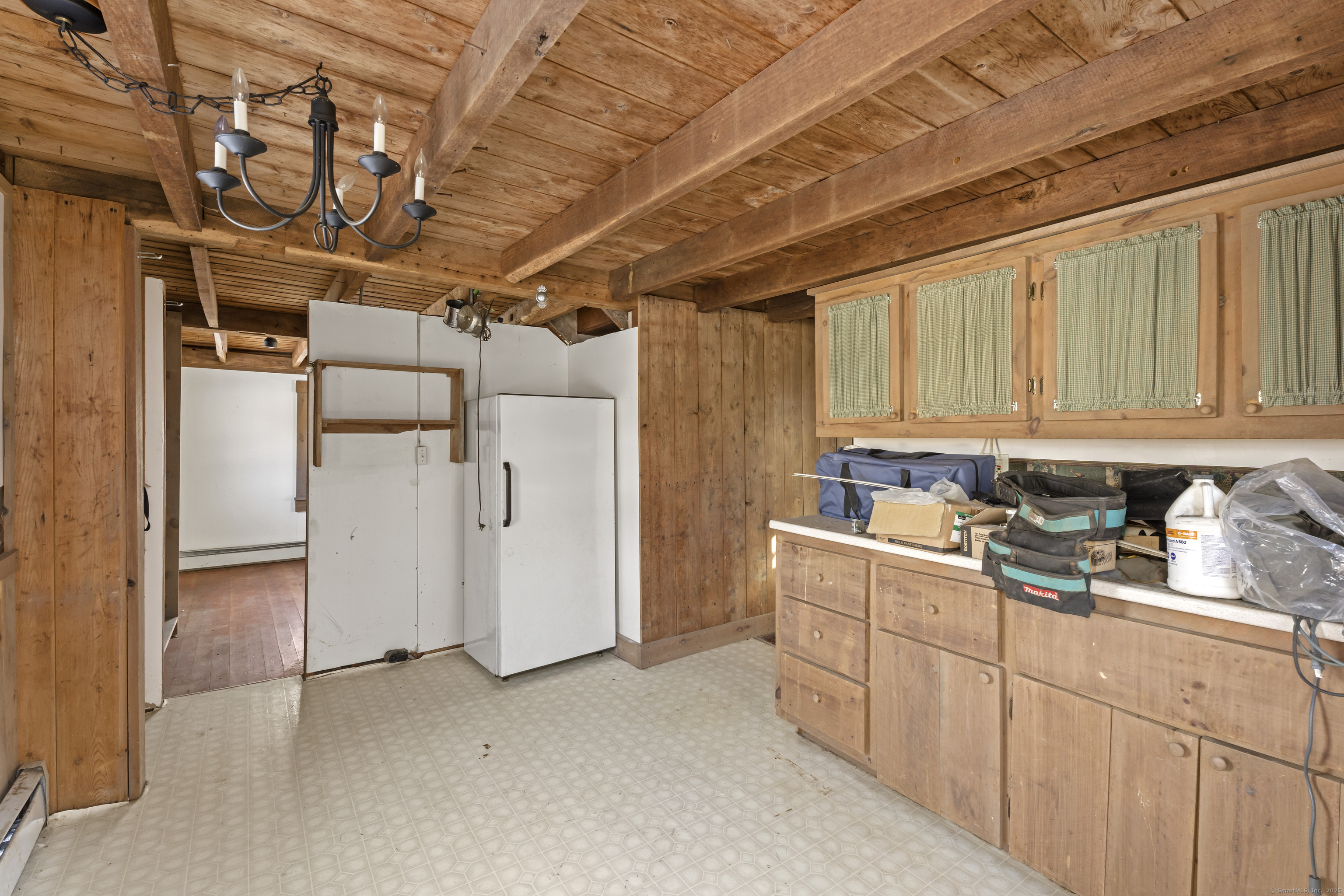2 Surdan Mountain Road, Sharon, Connecticut image 29