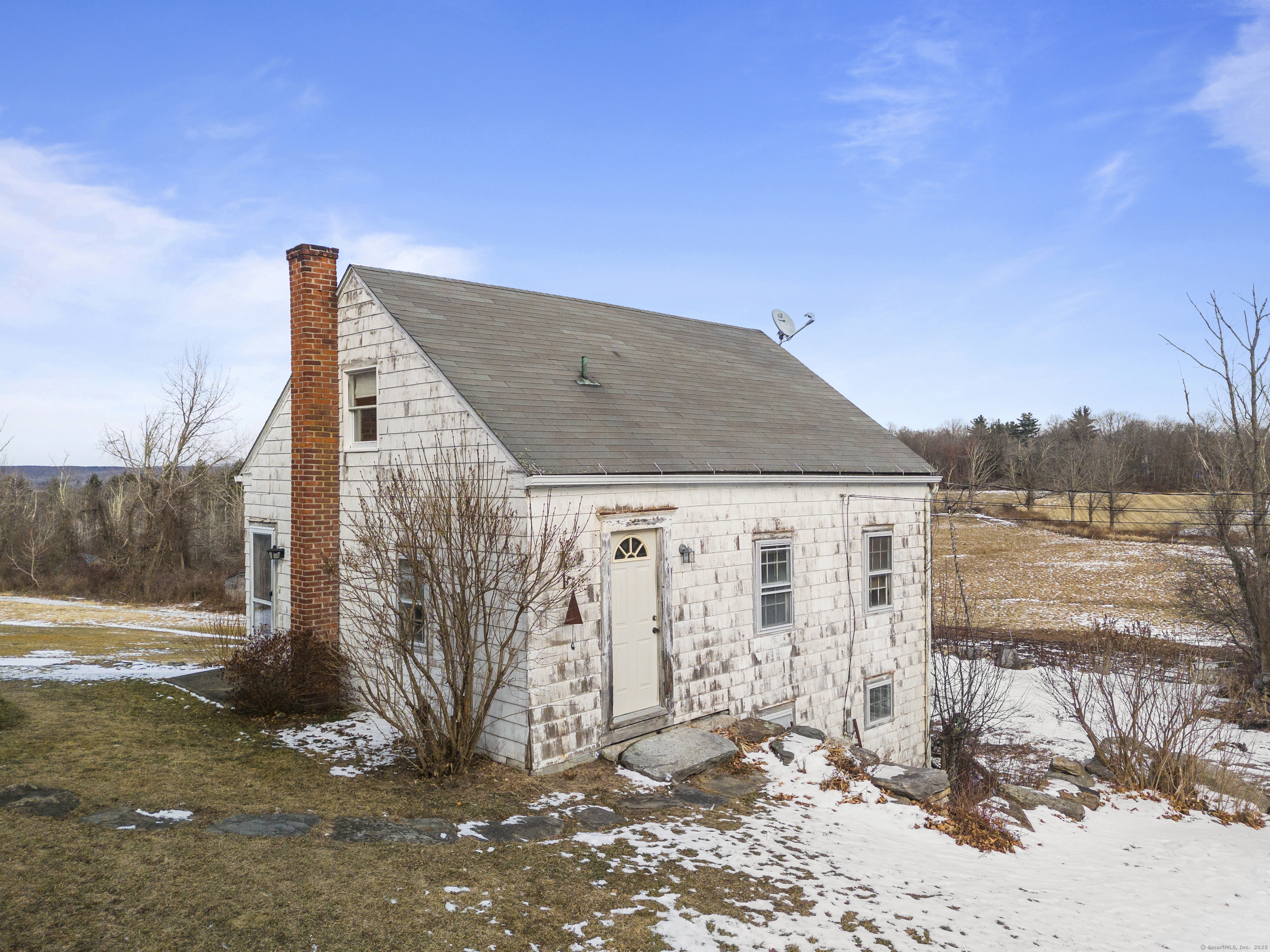 2 Surdan Mountain Road, Sharon, Connecticut image 25