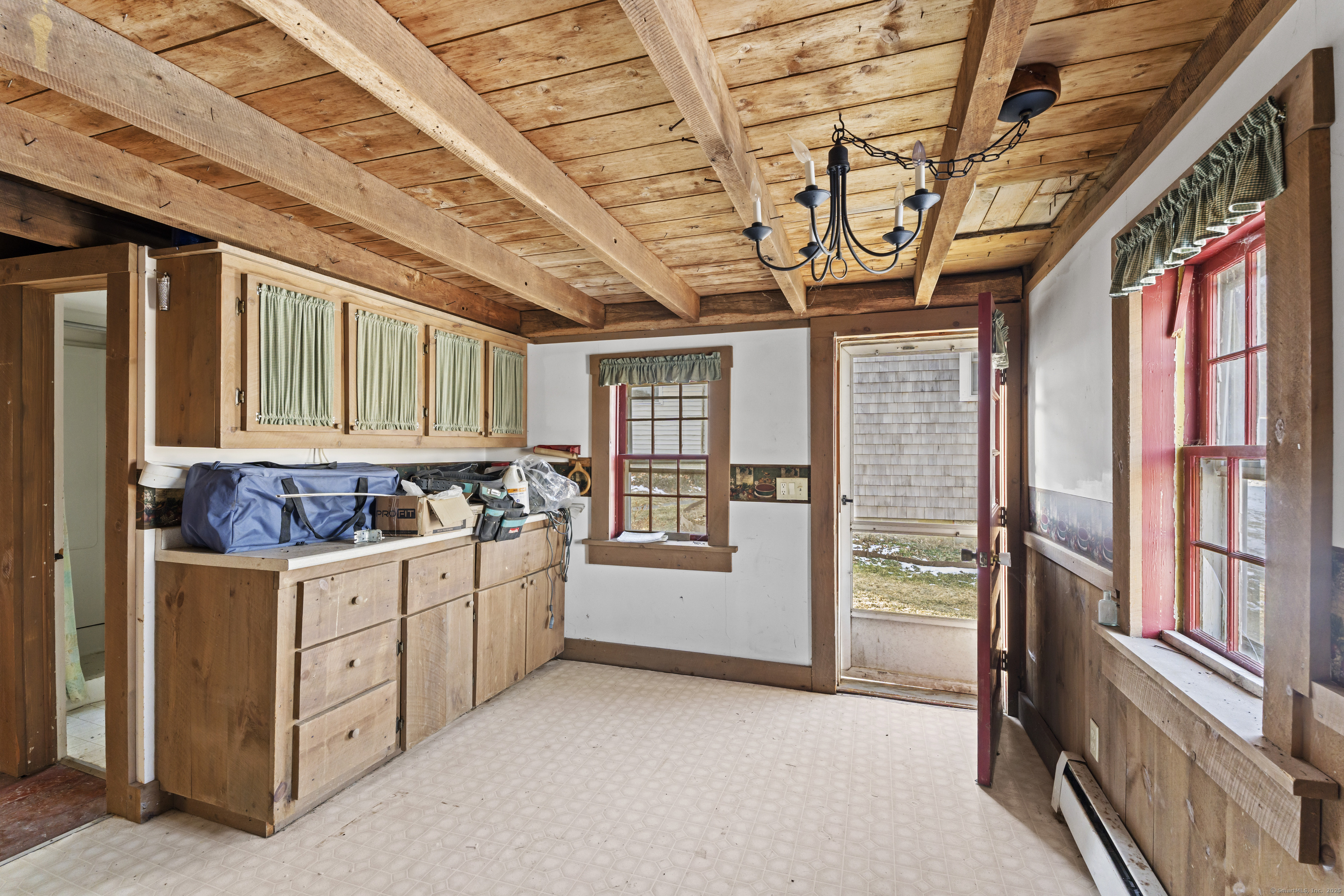 2 Surdan Mountain Road, Sharon, Connecticut image 30