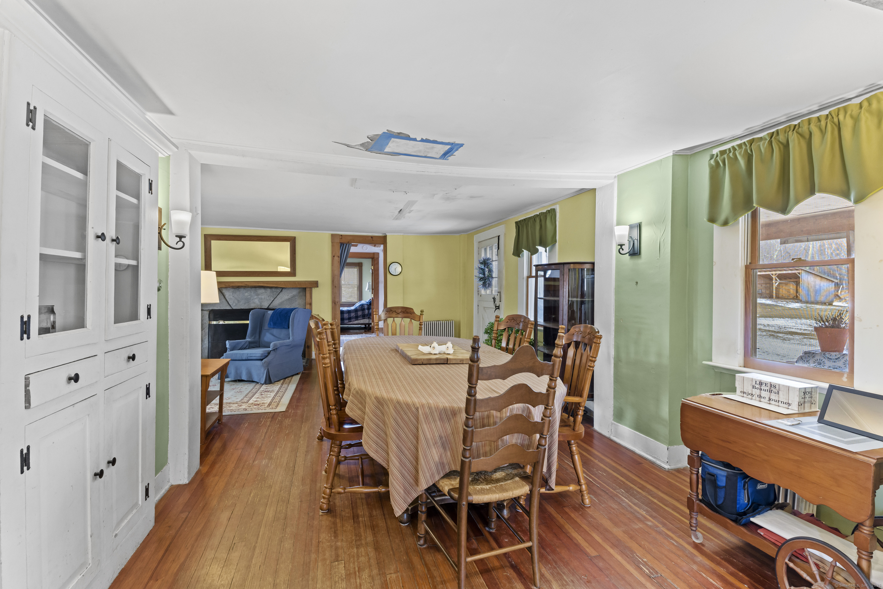 2 Surdan Mountain Road, Sharon, Connecticut image 8