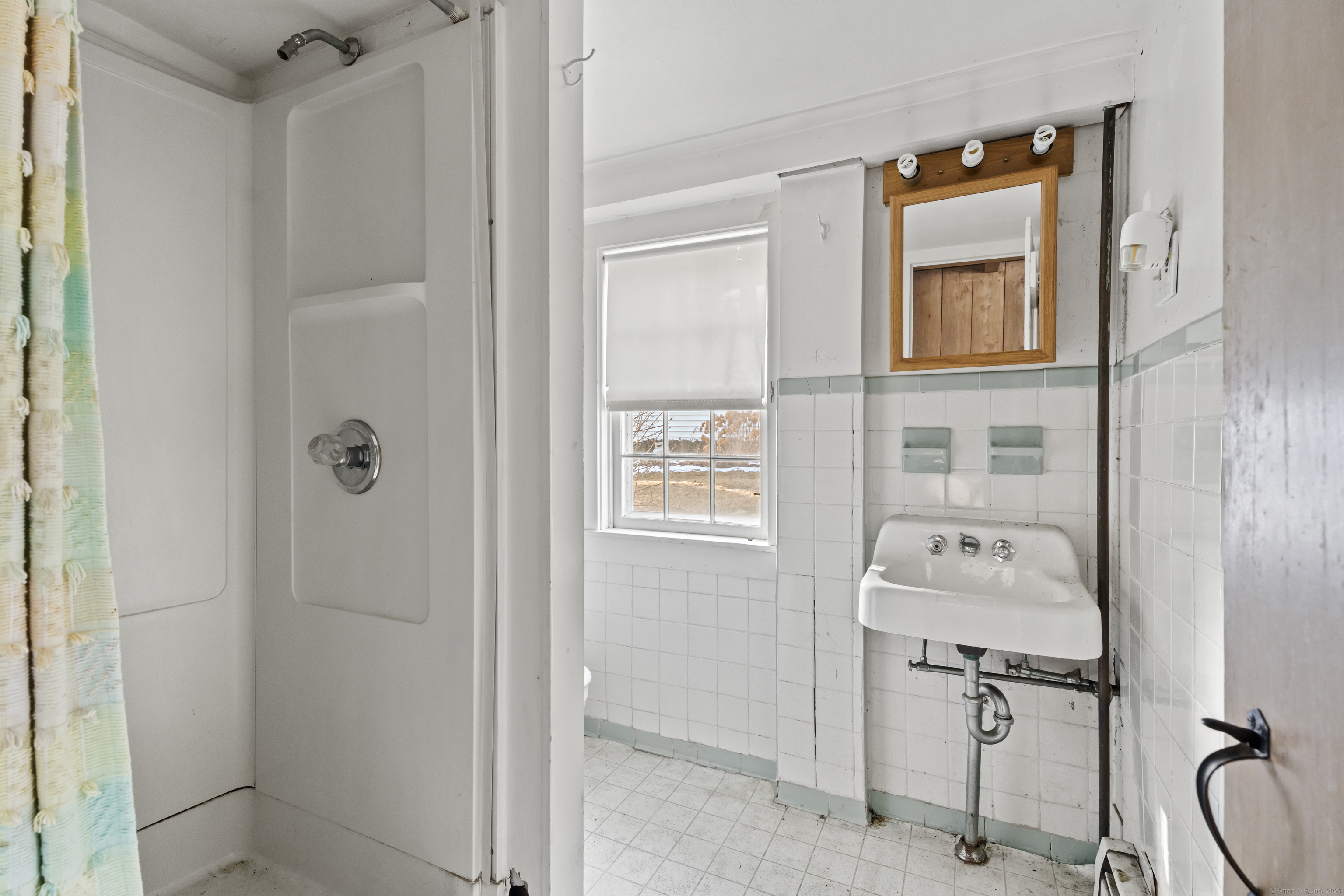 2 Surdan Mountain Road, Sharon, Connecticut image 31
