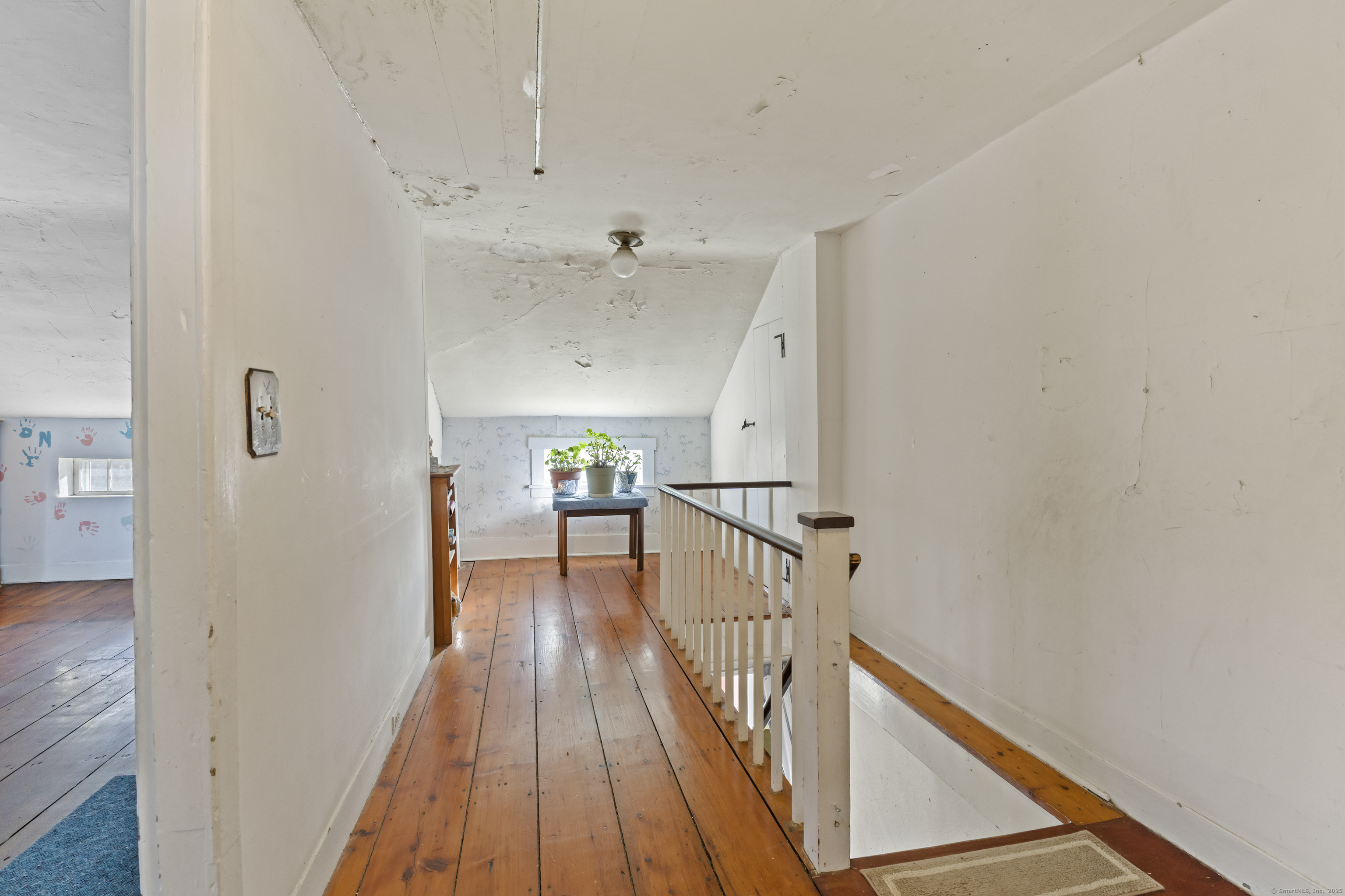 2 Surdan Mountain Road, Sharon, Connecticut image 19
