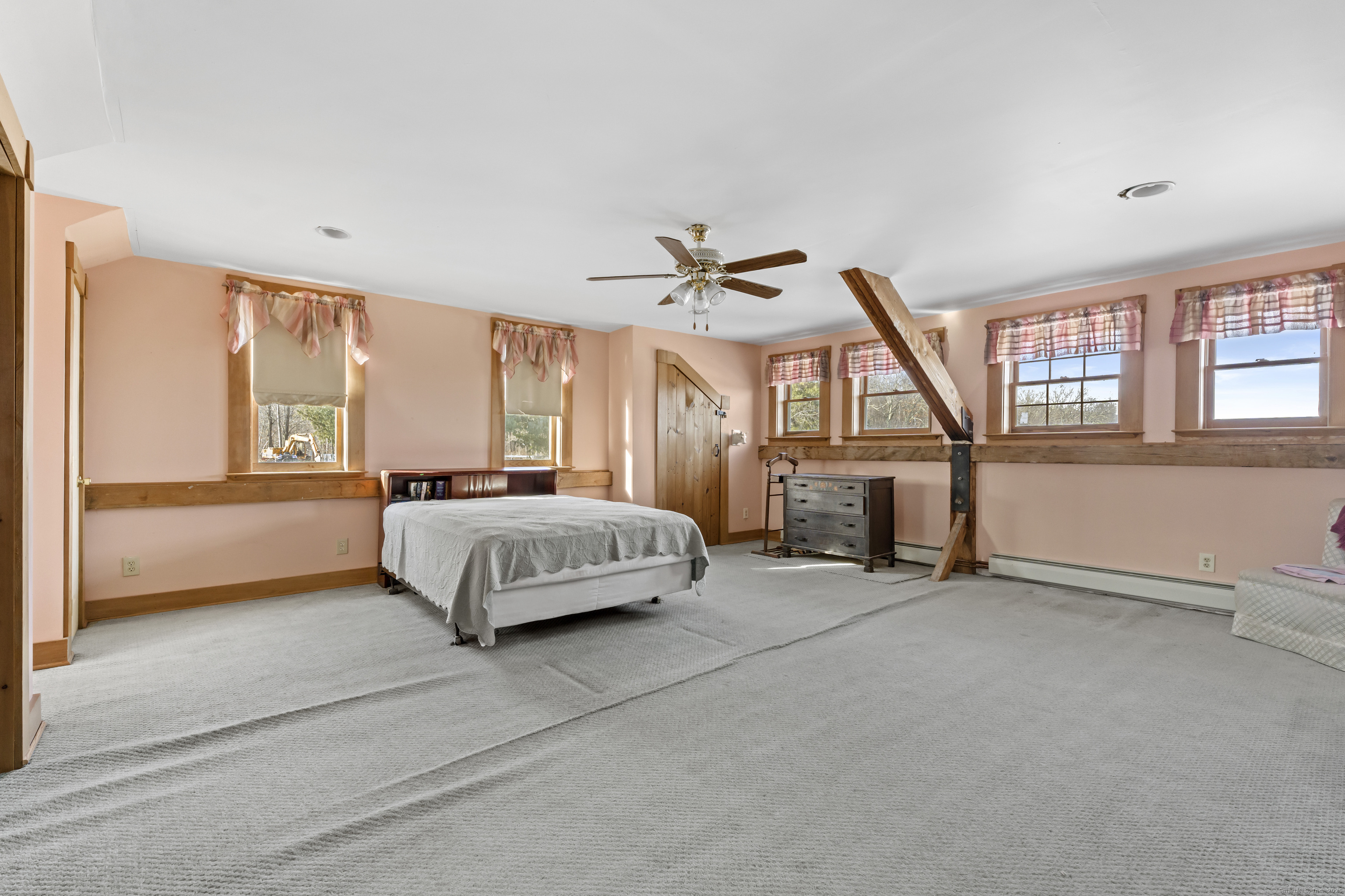 2 Surdan Mountain Road, Sharon, Connecticut image 16