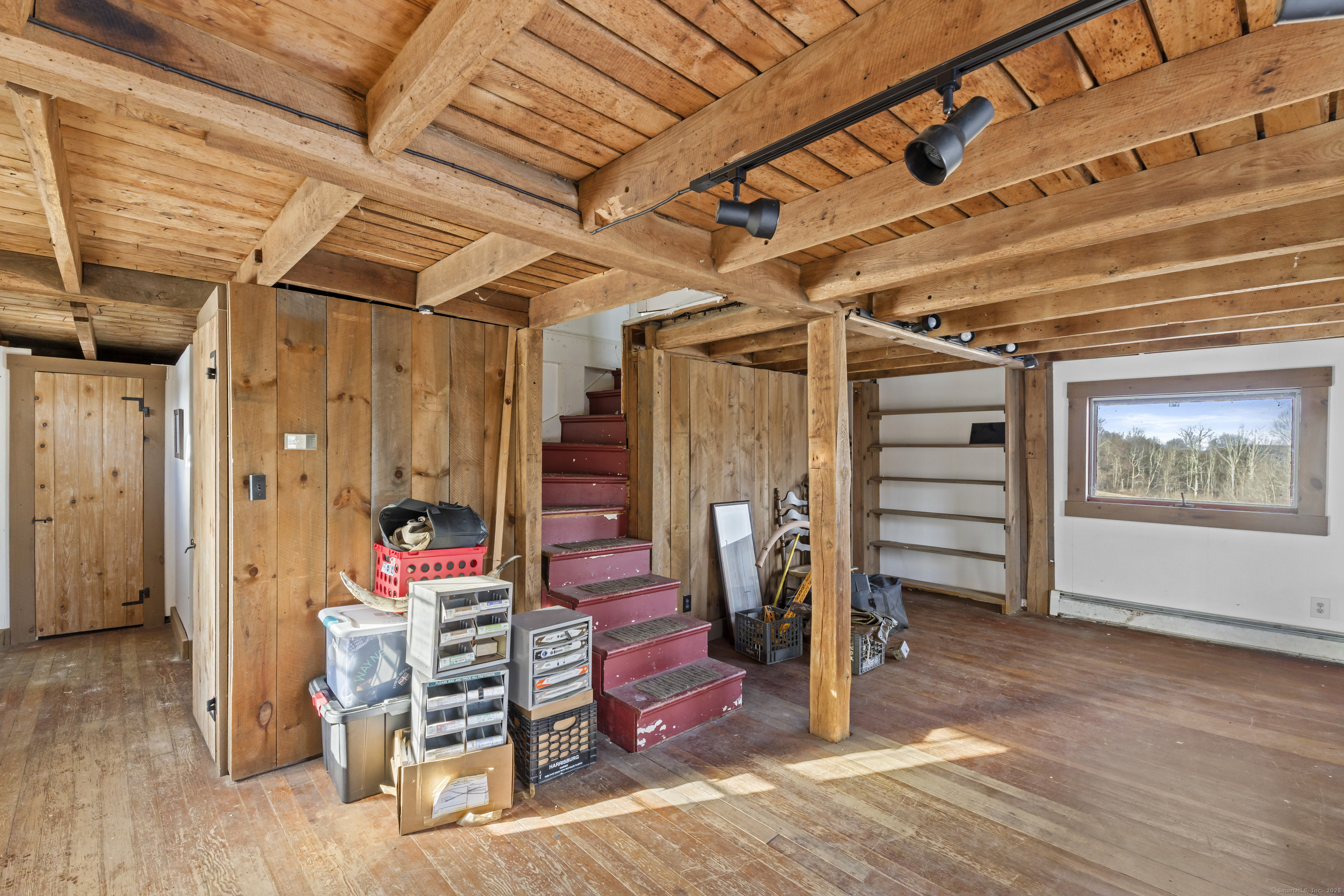 2 Surdan Mountain Road, Sharon, Connecticut image 27