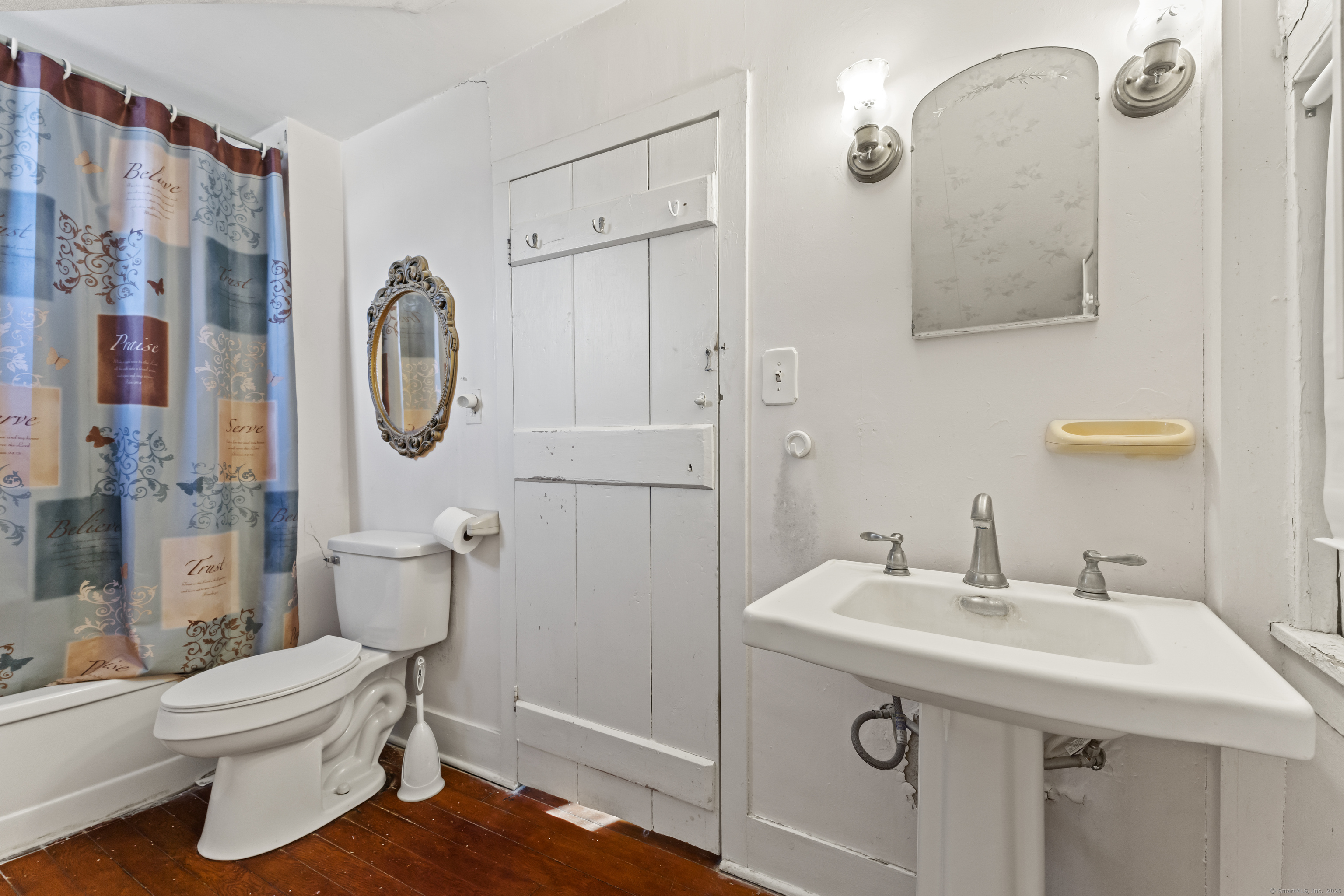 2 Surdan Mountain Road, Sharon, Connecticut image 23