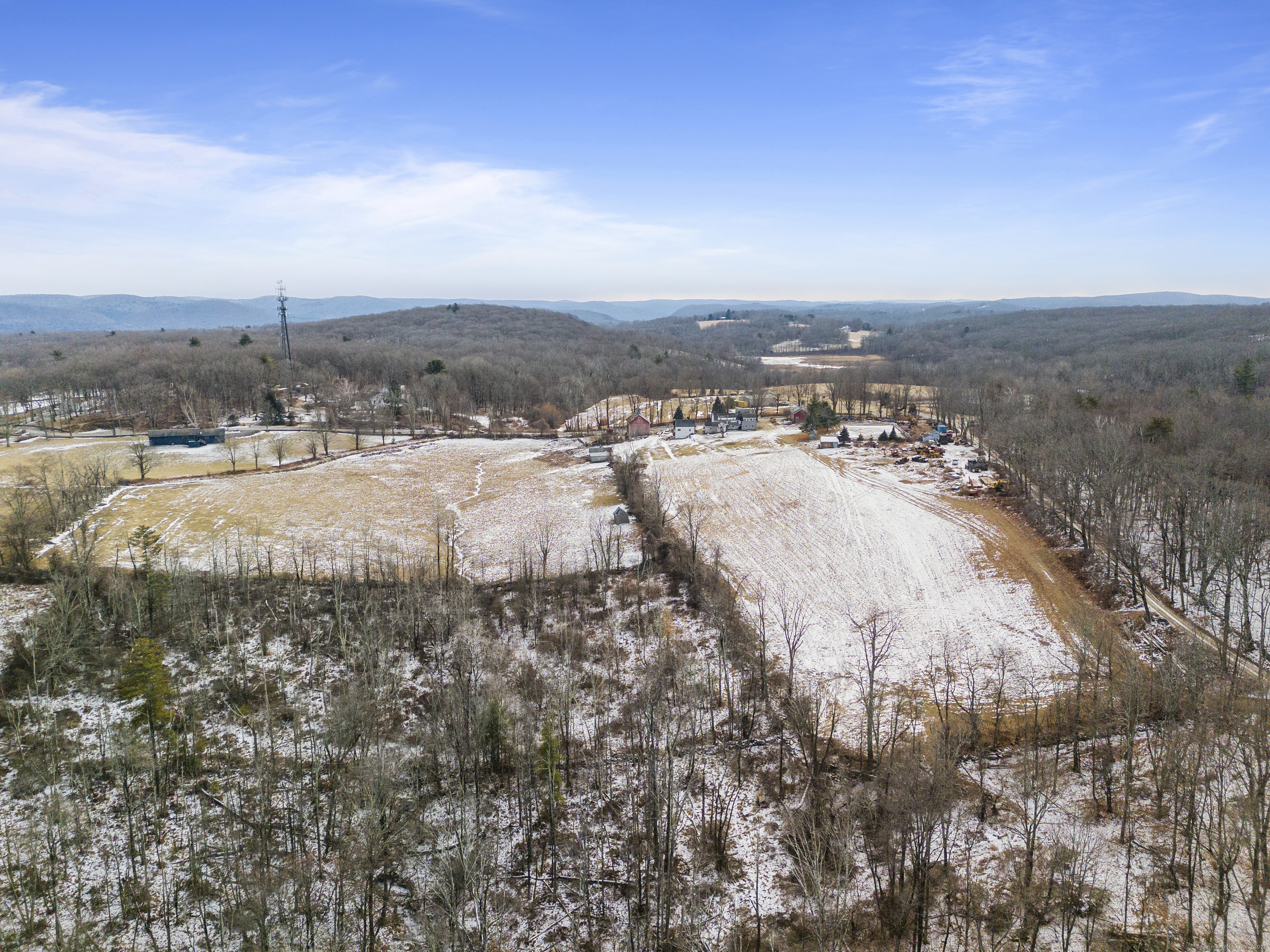 2 Surdan Mountain Road, Sharon, Connecticut image 2