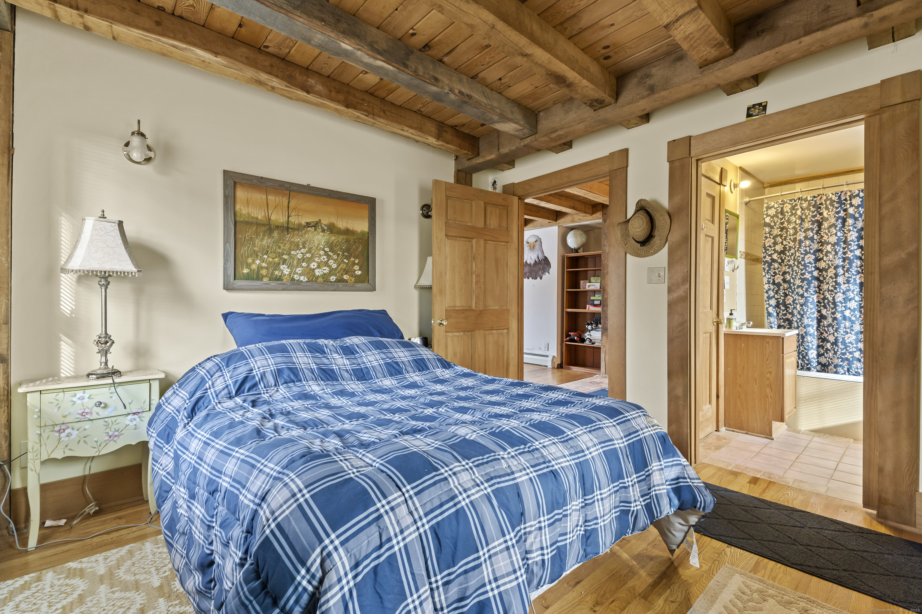 2 Surdan Mountain Road, Sharon, Connecticut image 12