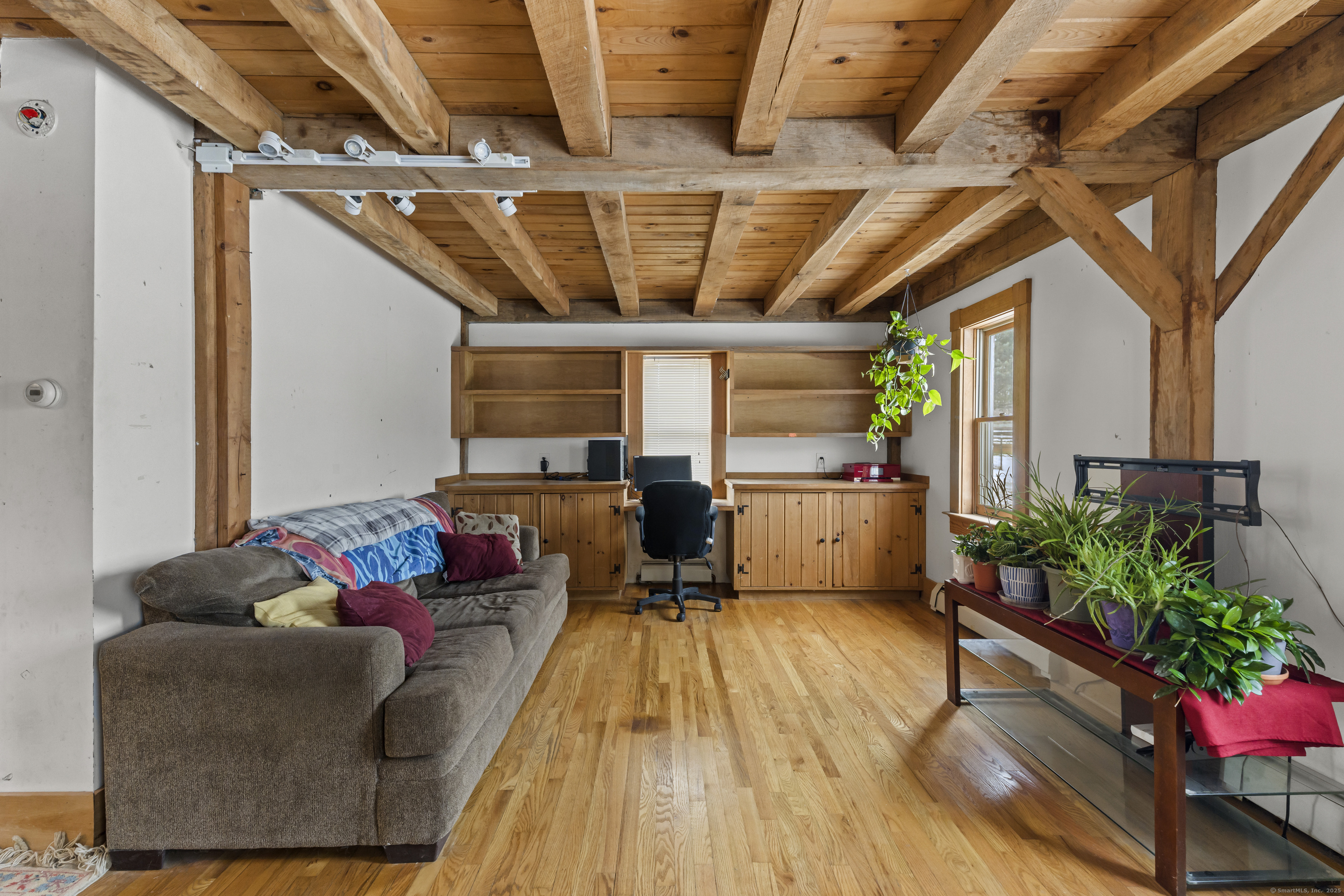 2 Surdan Mountain Road, Sharon, Connecticut image 10