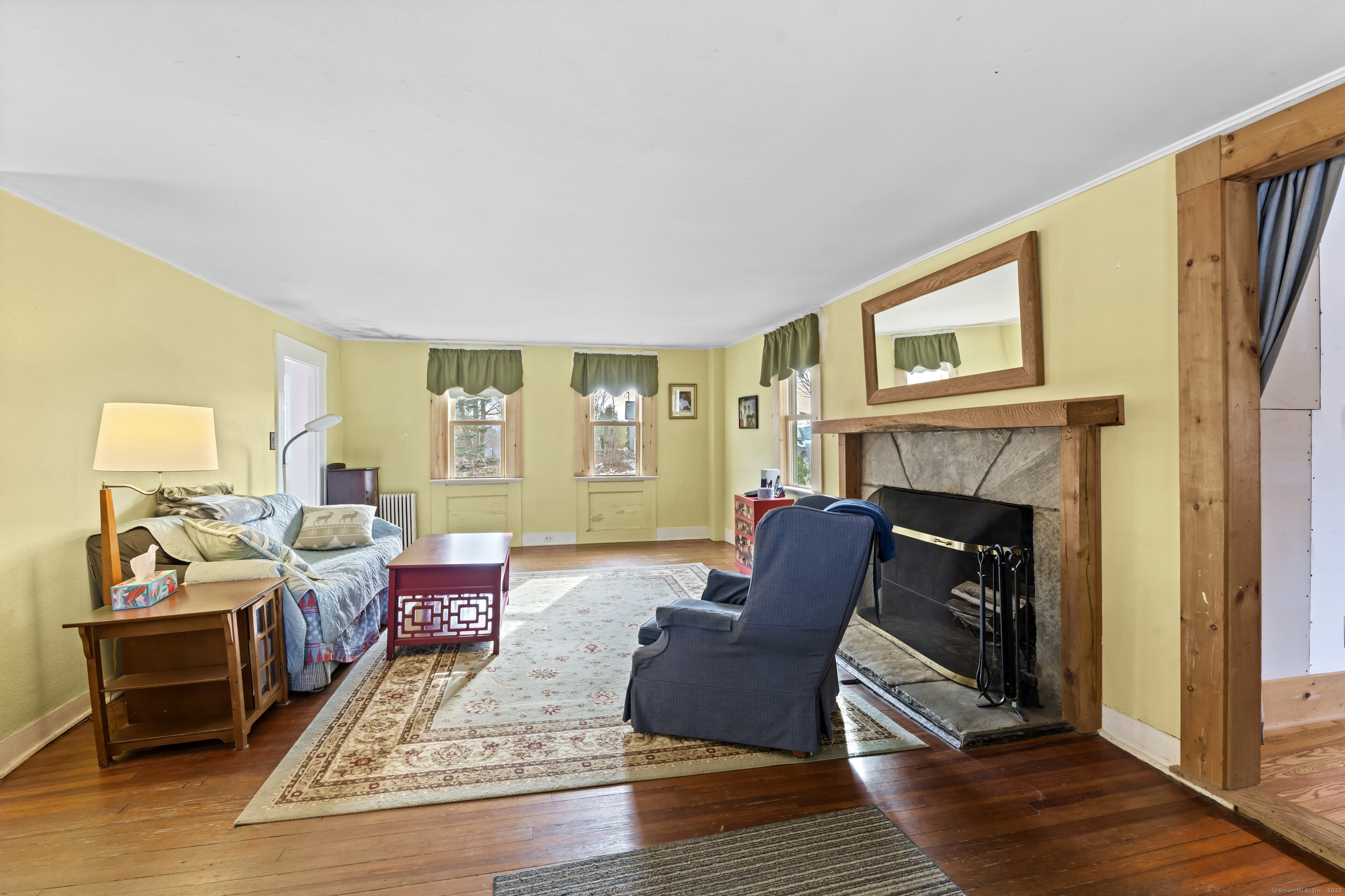 2 Surdan Mountain Road, Sharon, Connecticut image 4