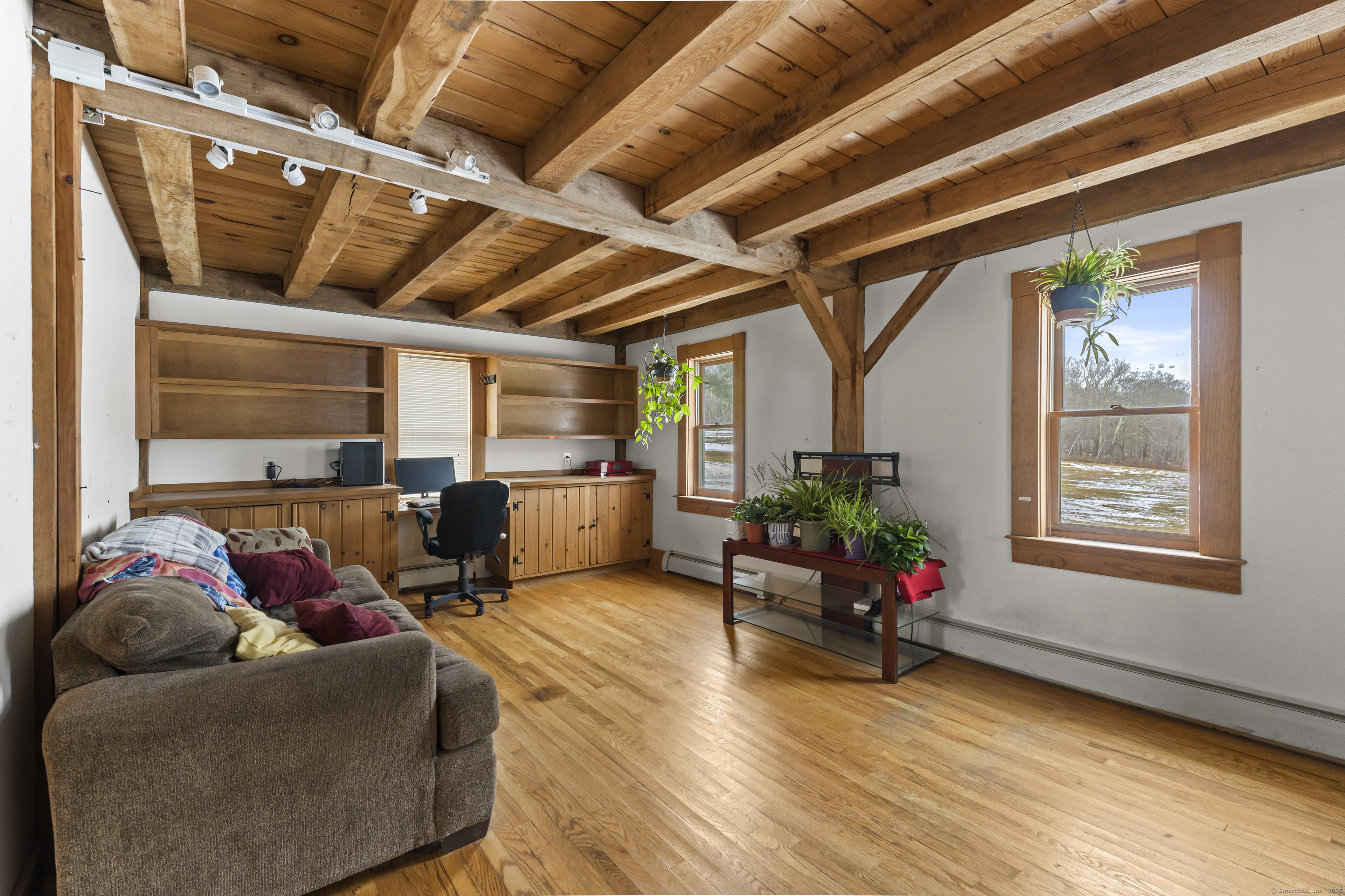 2 Surdan Mountain Road, Sharon, Connecticut image 9