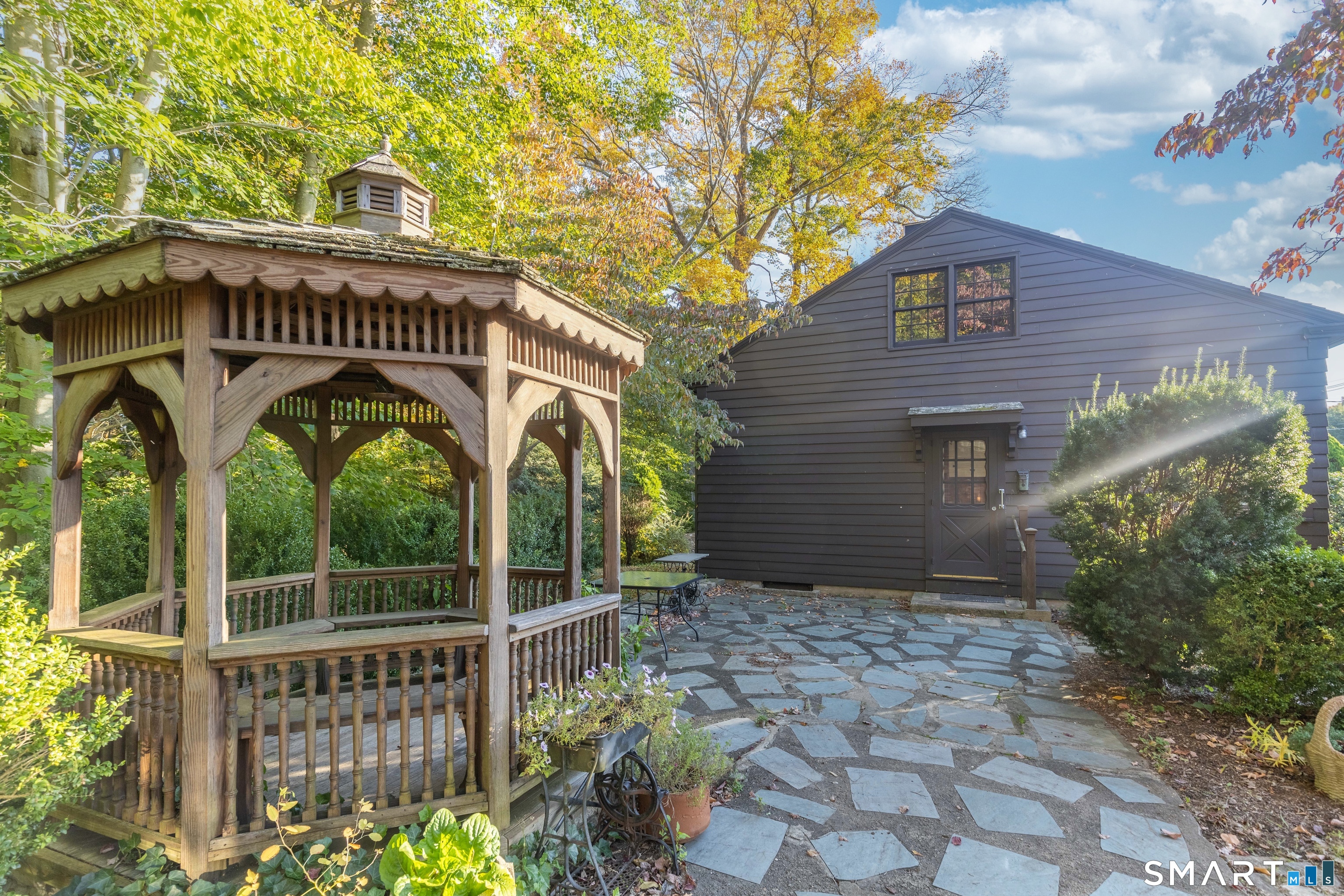 56 Neptune Avenue
