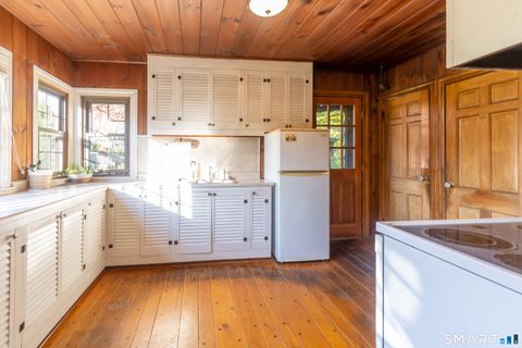 Tiny photo for 56 Neptune Avenue, East Haddam, CT 06469 (MLS # 24163838)