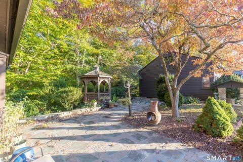 Tiny photo for 56 Neptune Avenue, East Haddam, CT 06469 (MLS # 24163838)