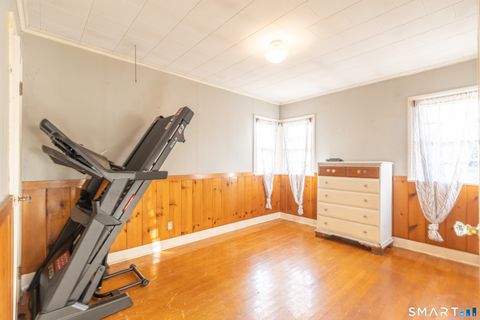 Tiny photo for 56 Neptune Avenue, East Haddam, CT 06469 (MLS # 24163838)