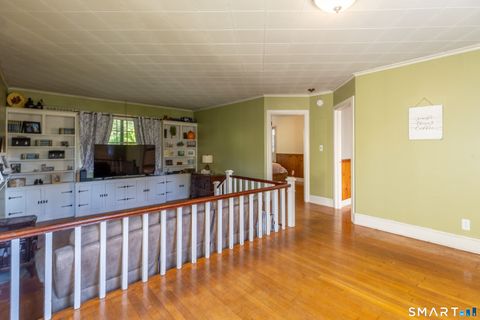 Tiny photo for 56 Neptune Avenue, East Haddam, CT 06469 (MLS # 24163838)