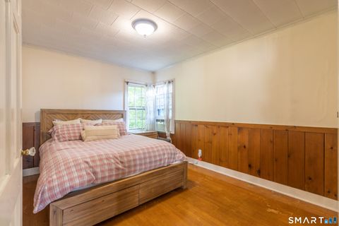 Tiny photo for 56 Neptune Avenue, East Haddam, CT 06469 (MLS # 24163838)