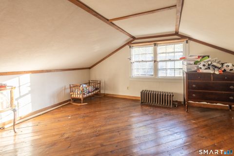 Tiny photo for 56 Neptune Avenue, East Haddam, CT 06469 (MLS # 24163838)