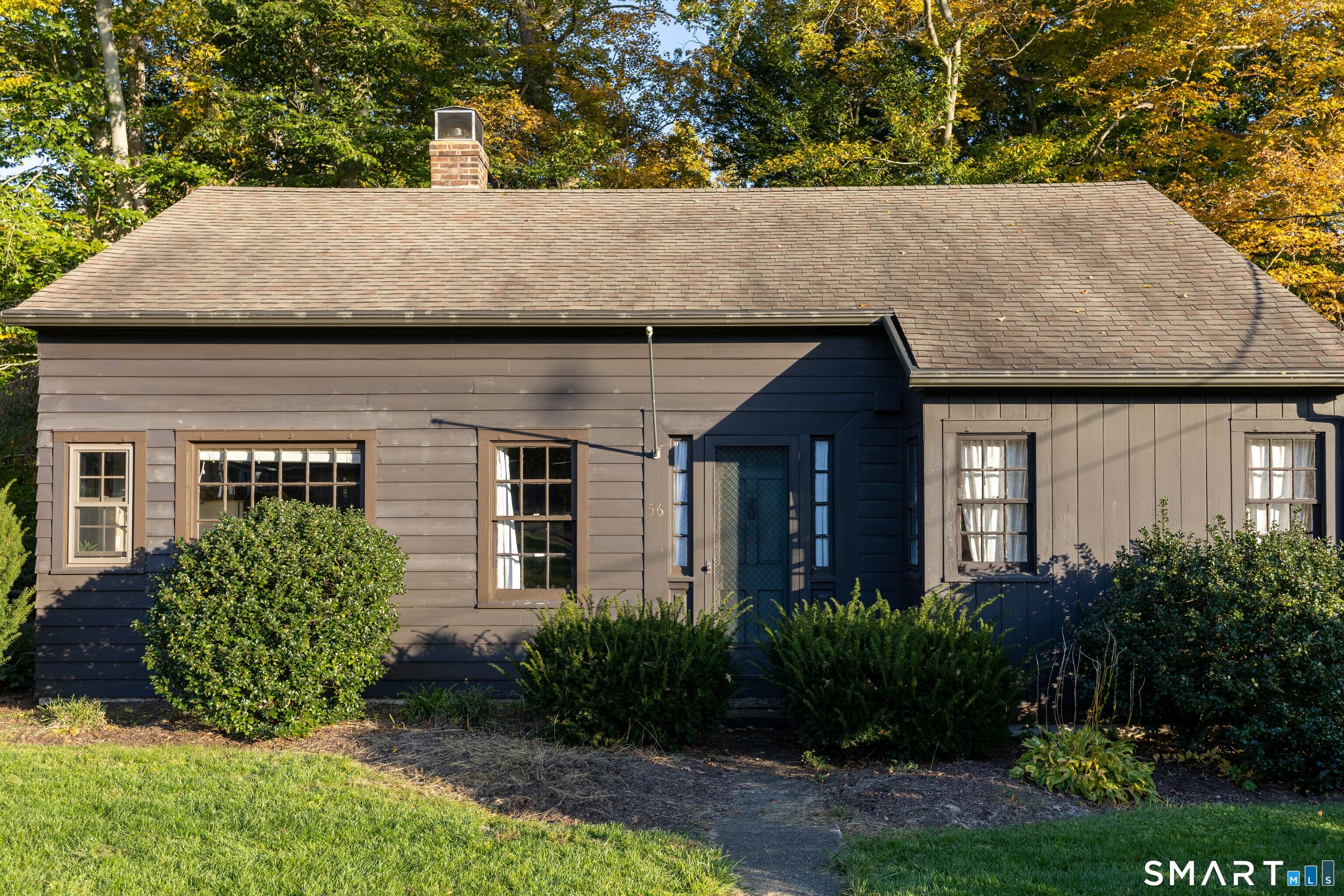 56 Neptune Avenue