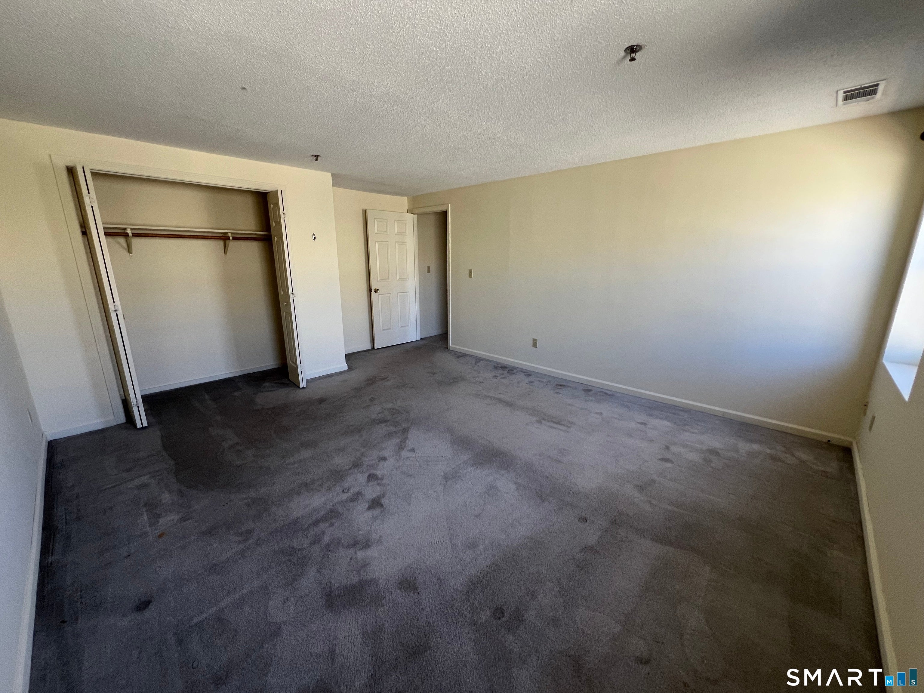 427 Judd Square 427