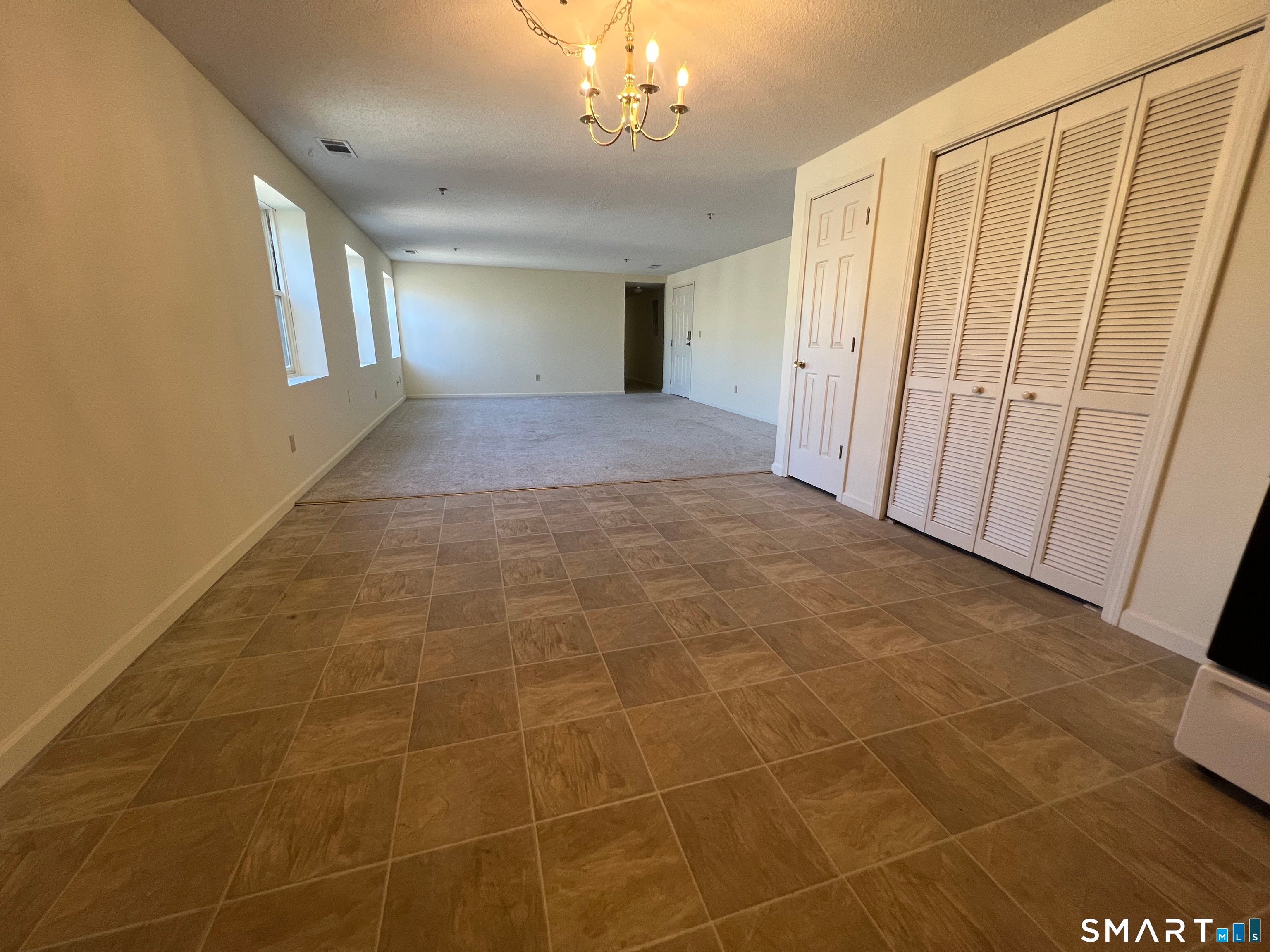 427 Judd Square 427