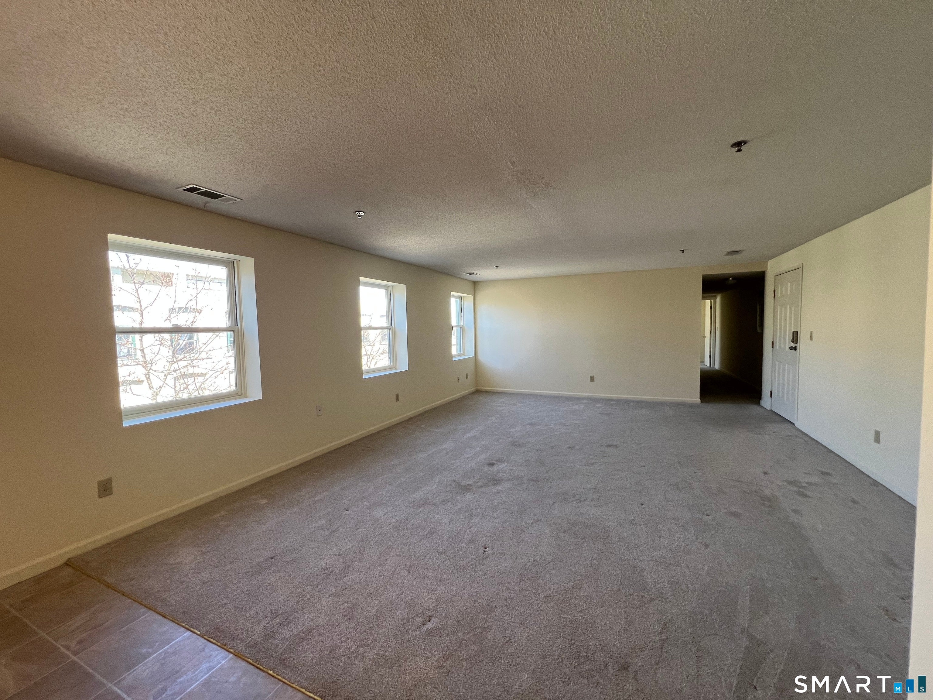 427 Judd Square 427