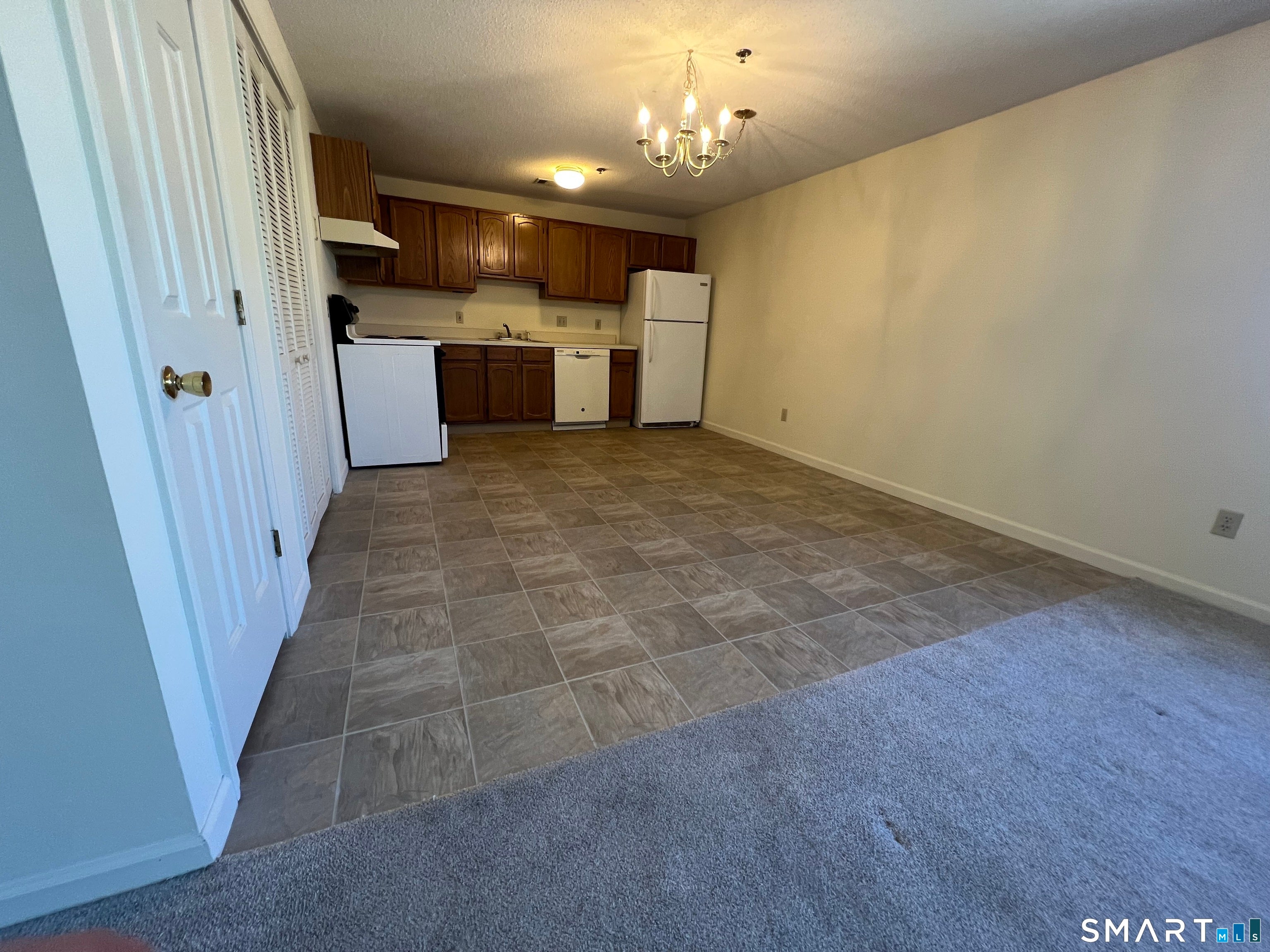 427 Judd Square 427